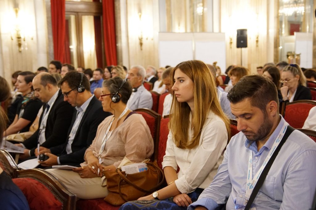 Energetska efikasnost je investicija, a ne trošak 2 DSC00970