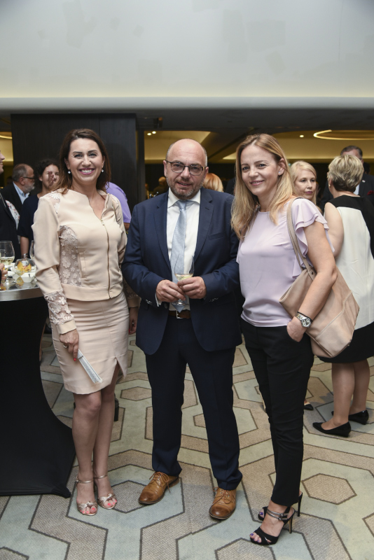 Dan državnosti i Dan OS Republike Hrvatske 125