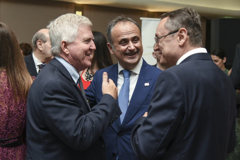Dan državnosti i Dan OS Republike Hrvatske 127