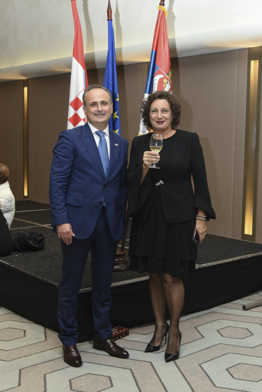 Dan državnosti i Dan OS Republike Hrvatske 177
