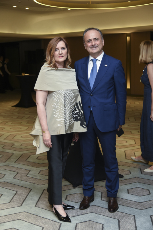 Dan državnosti i Dan OS Republike Hrvatske 20