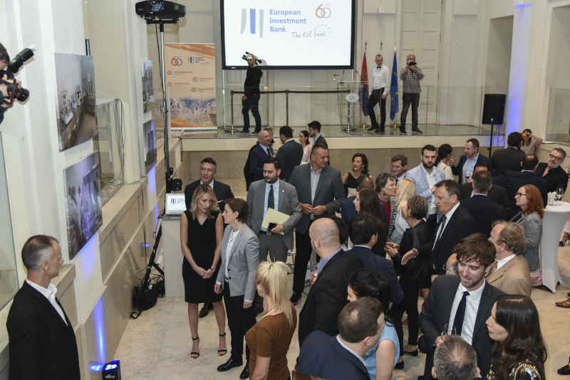 EIB Kinoteka 12