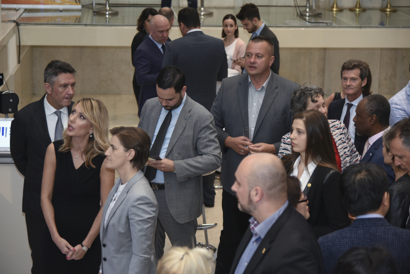 EIB Kinoteka 13
