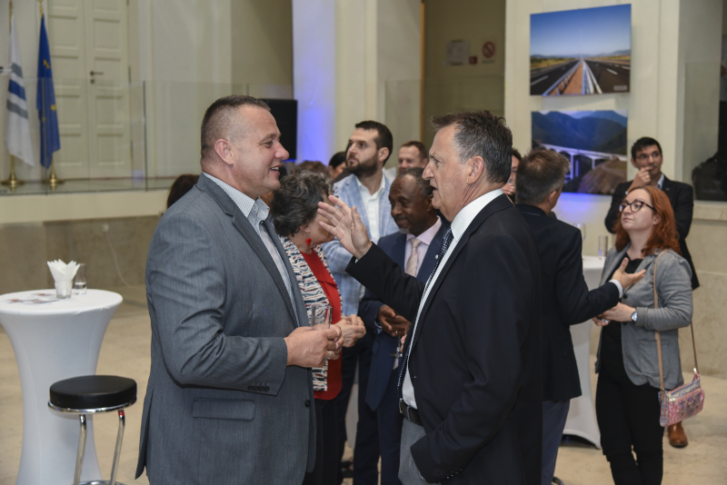 EIB Kinoteka 14
