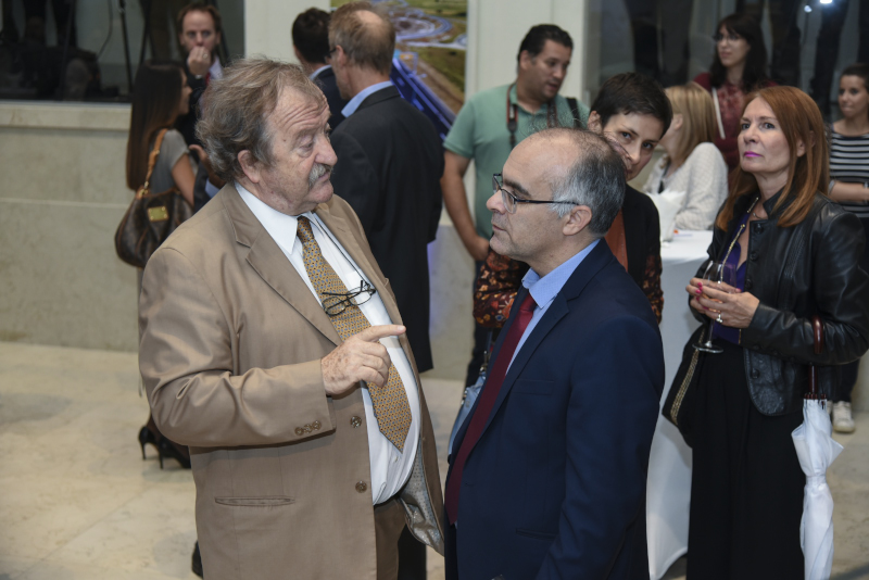 EIB Kinoteka 15