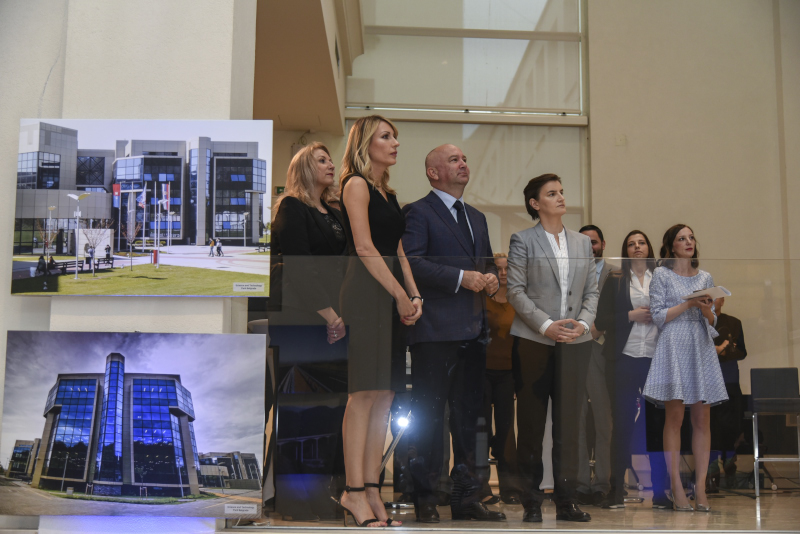 EIB Kinoteka 16