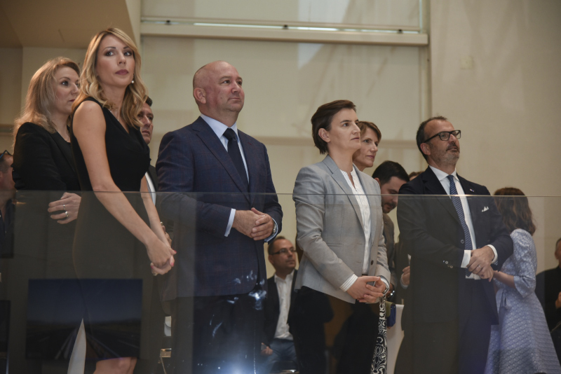 EIB Kinoteka 17