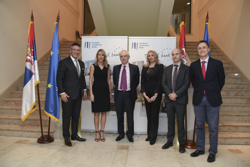 EIB Kinoteka 2