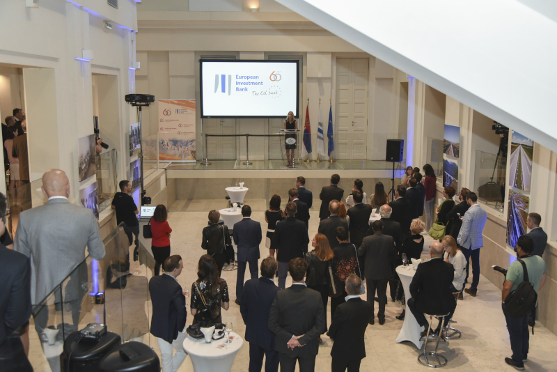 EIB Kinoteka 23