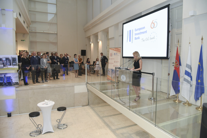 EIB Kinoteka 24