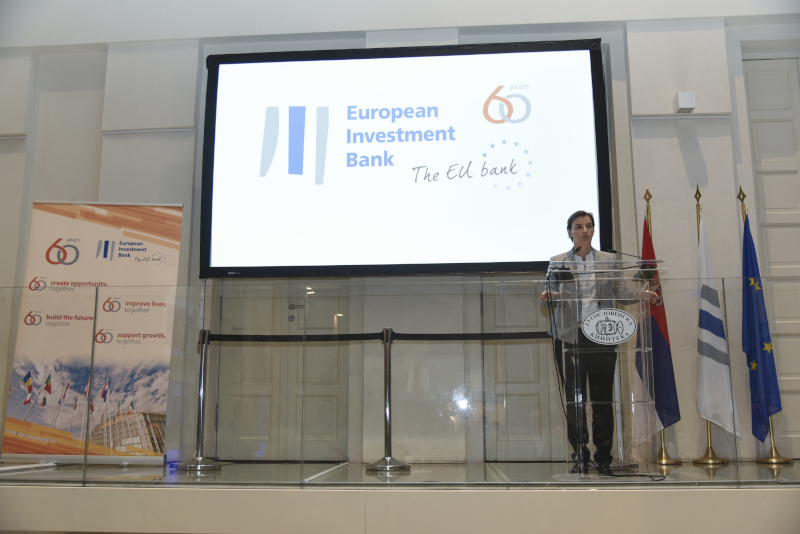 EIB Kinoteka 32