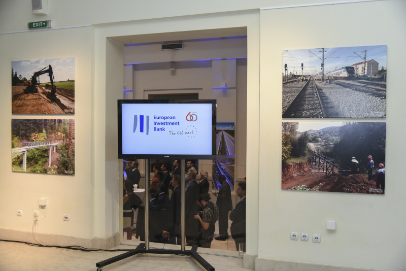 EIB Kinoteka 33