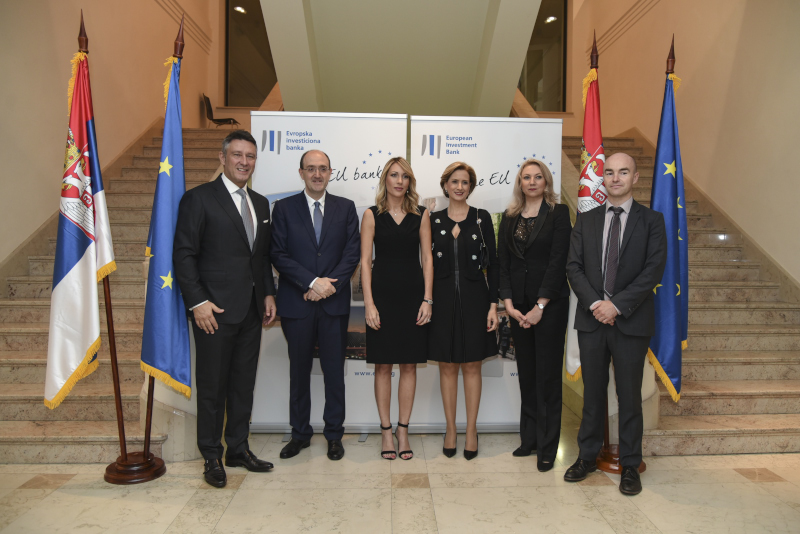 EIB Kinoteka 4