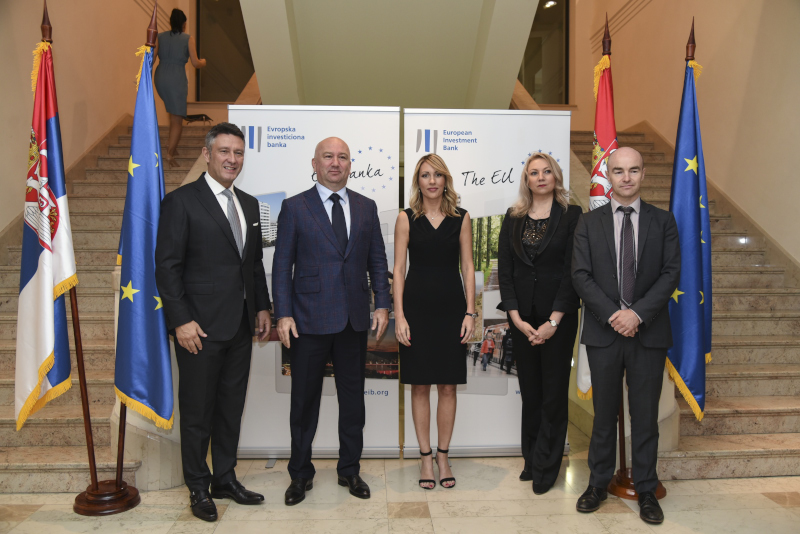 EIB Kinoteka 6
