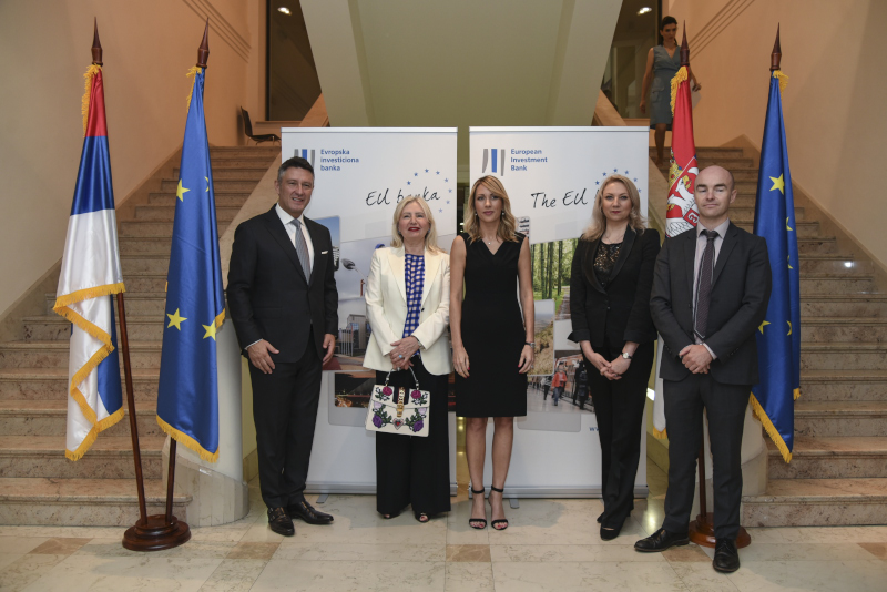 EIB Kinoteka 8