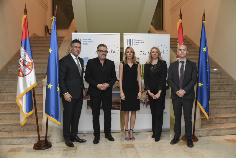 EIB Kinoteka 9