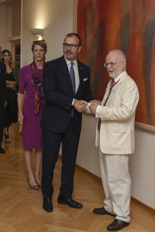 Englezi rođ. kraljice Elizabete 22