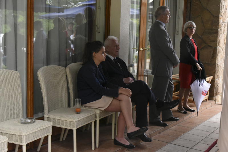 Englezi rođ. kraljice Elizabete 51