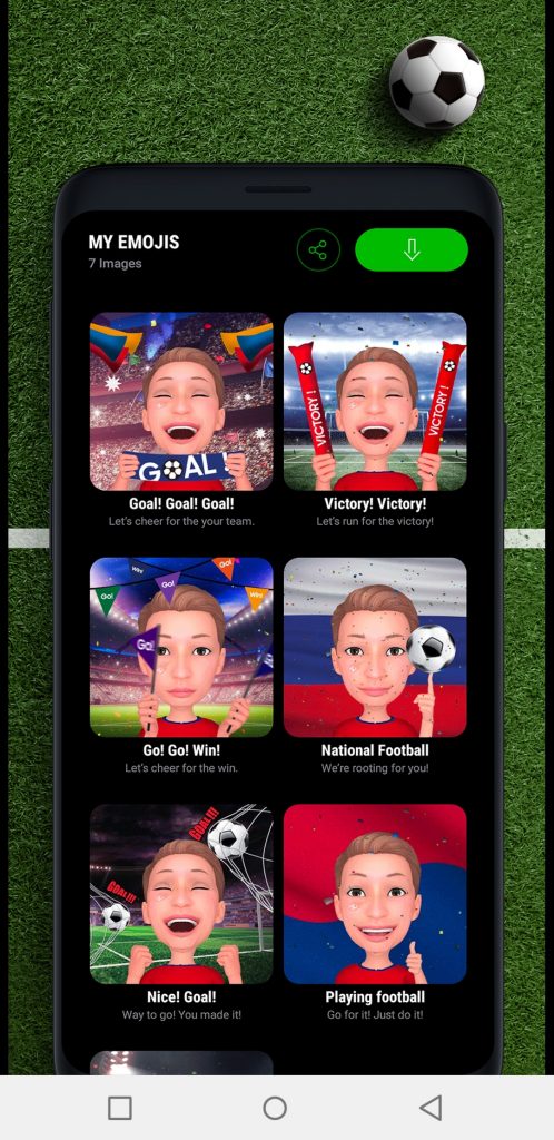 Galaxy Apps 02 1