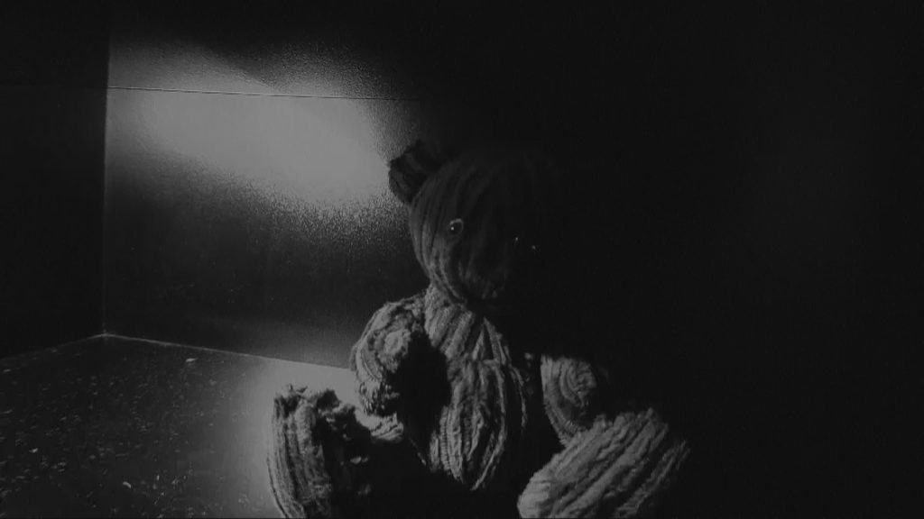 Image11