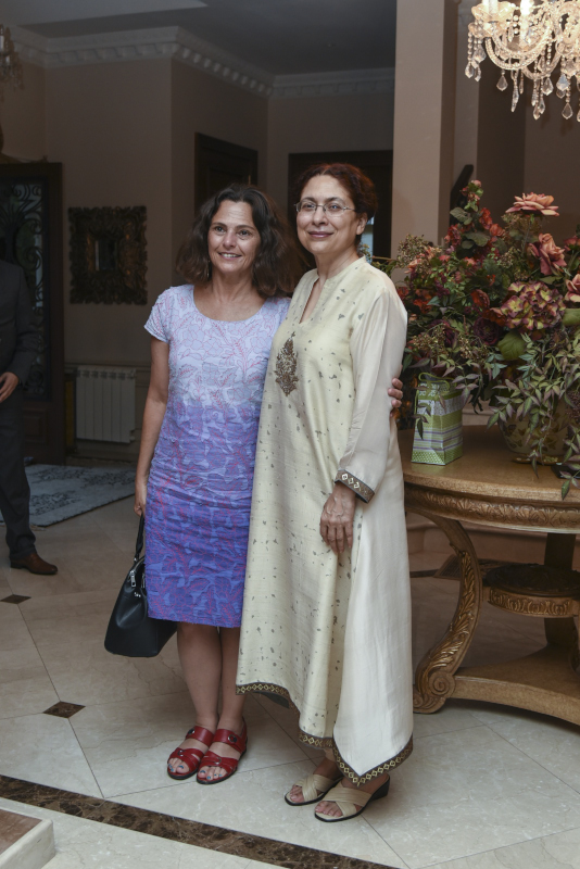 India 4