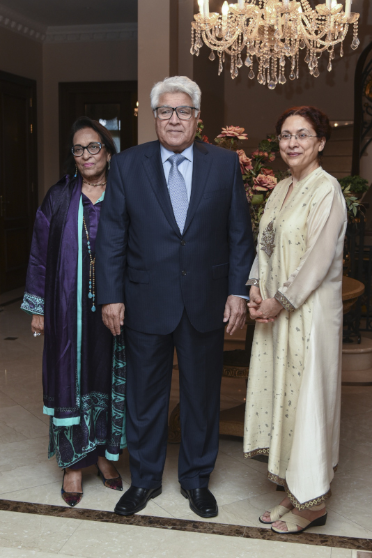 India 6