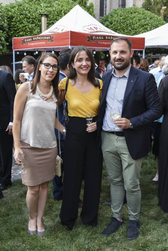 Italija 19