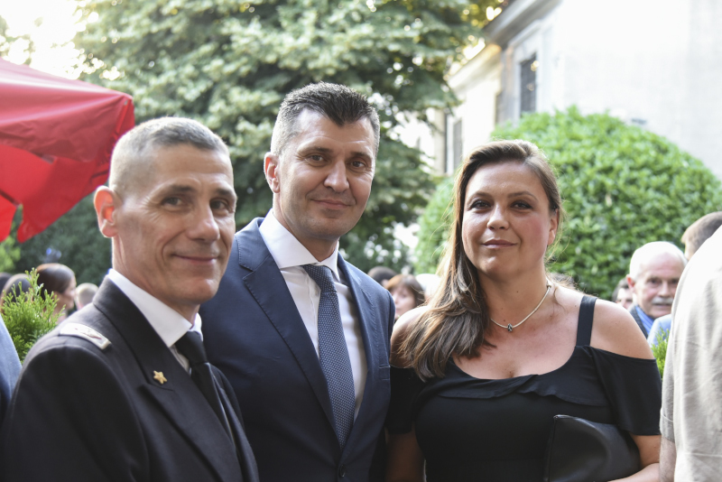 Italija 39