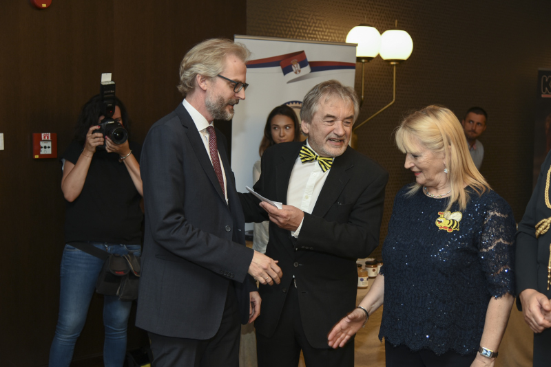 Slovenija 2018 10