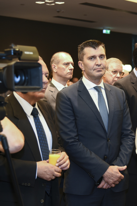 Slovenija 2018 21