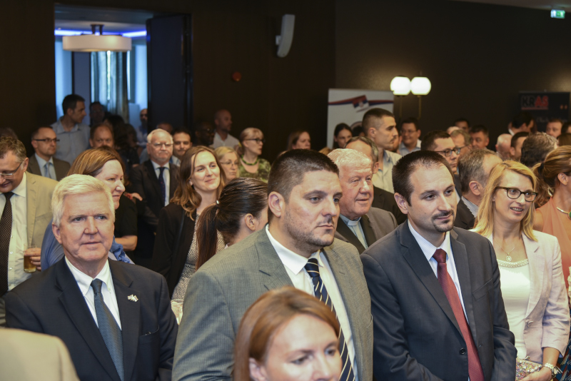 Slovenija 2018 22
