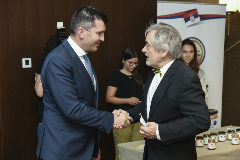 Slovenija 2018 5