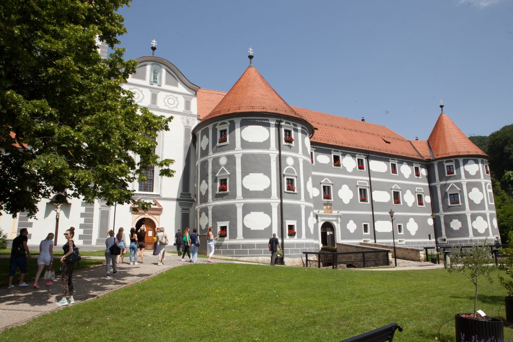 Slovenija 7