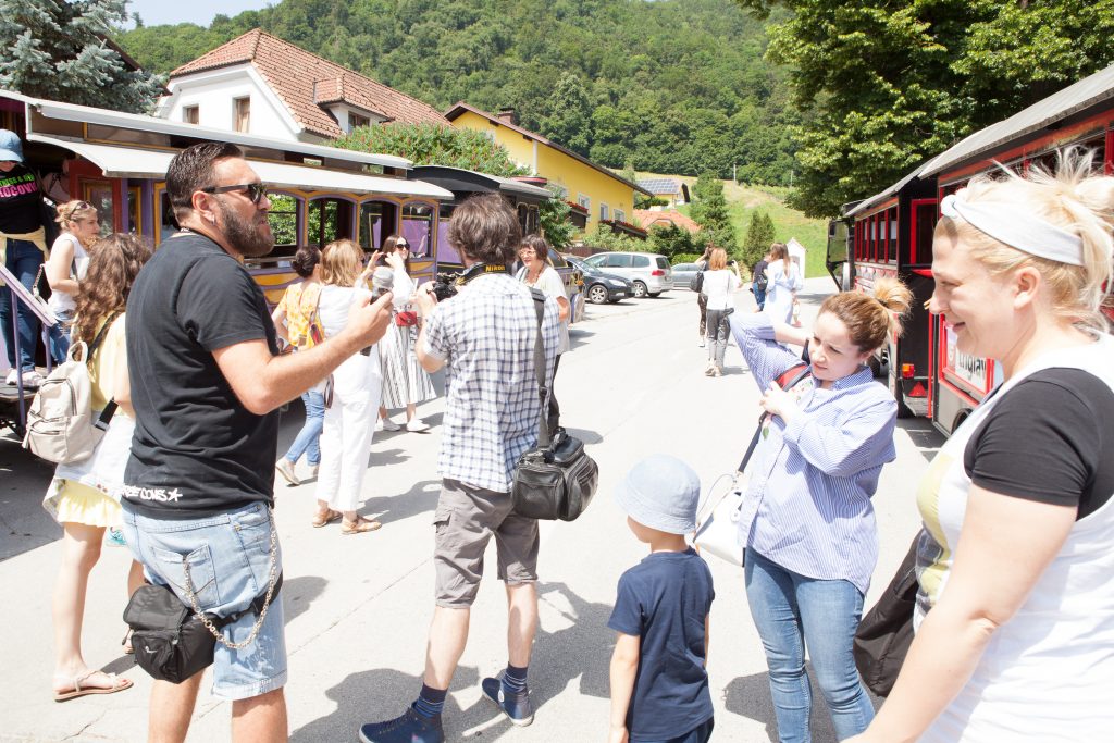 Slovenija 8