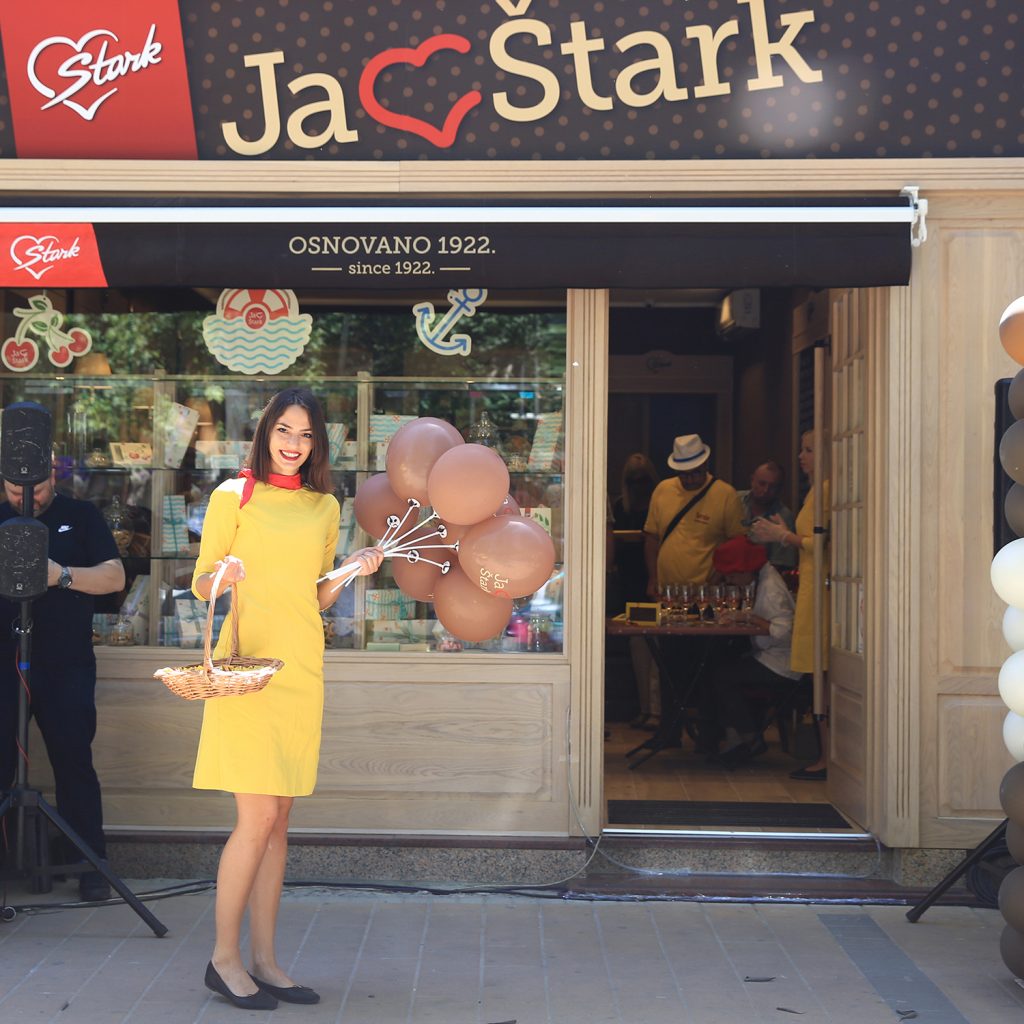 Soko Stark Novi Sad 004