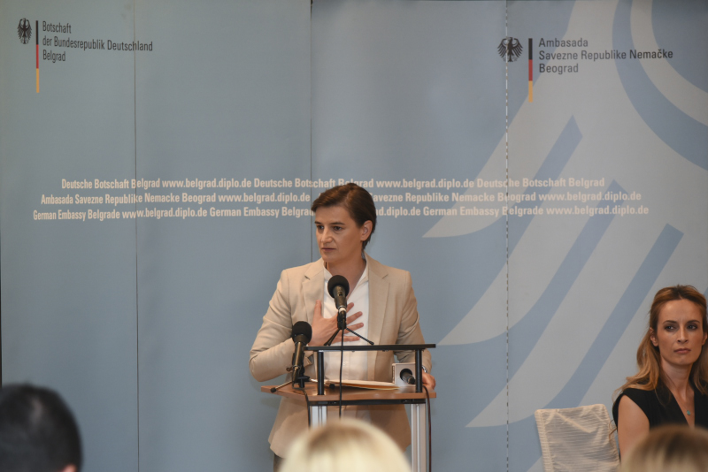 Sonja Liht orden Nemci 11