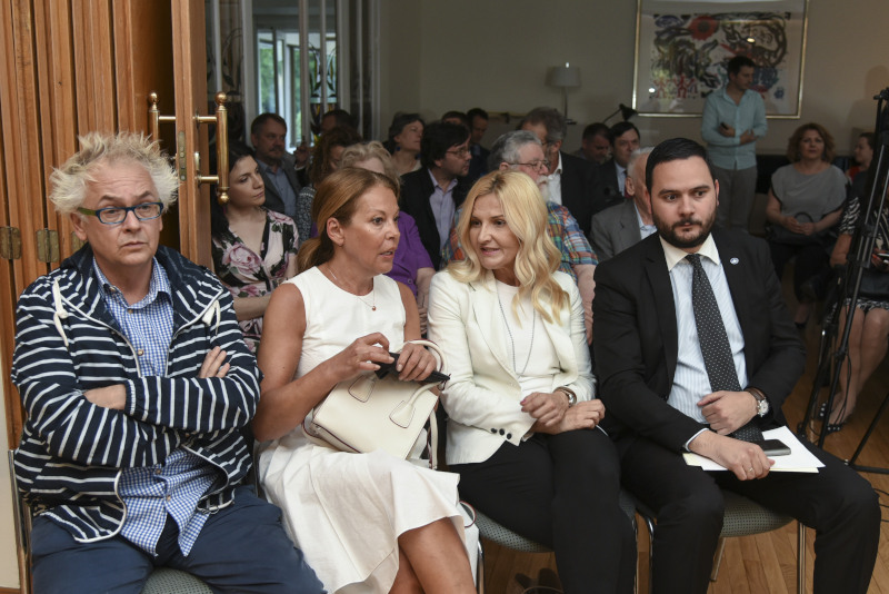 Sonja Liht orden Nemci 8