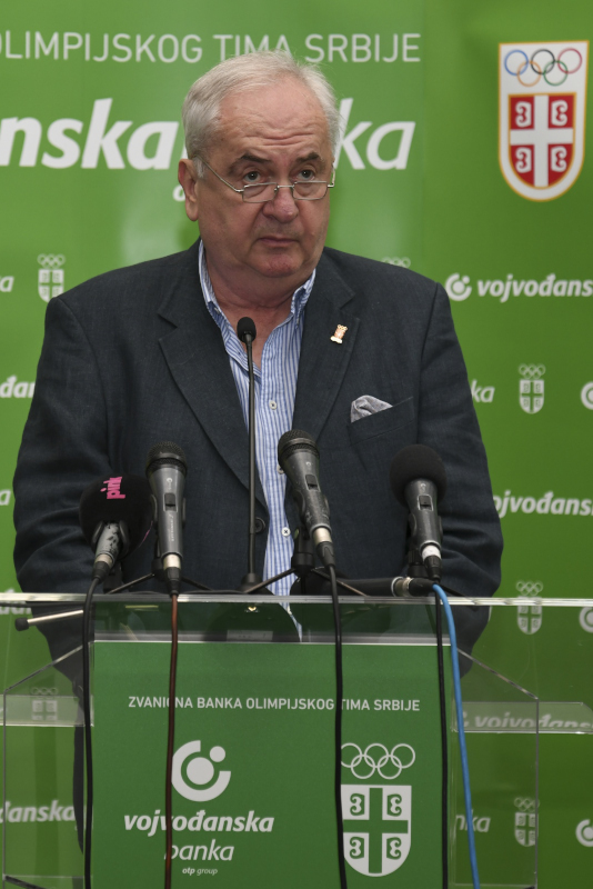 Visa kartica Vojvođanska banka 10