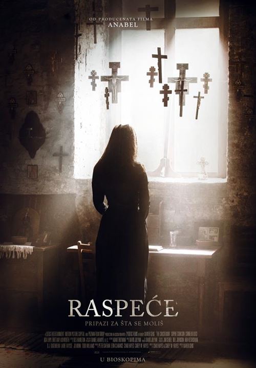 raspece