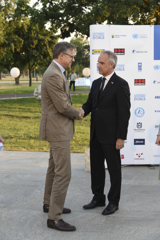 Švedska 2018 14