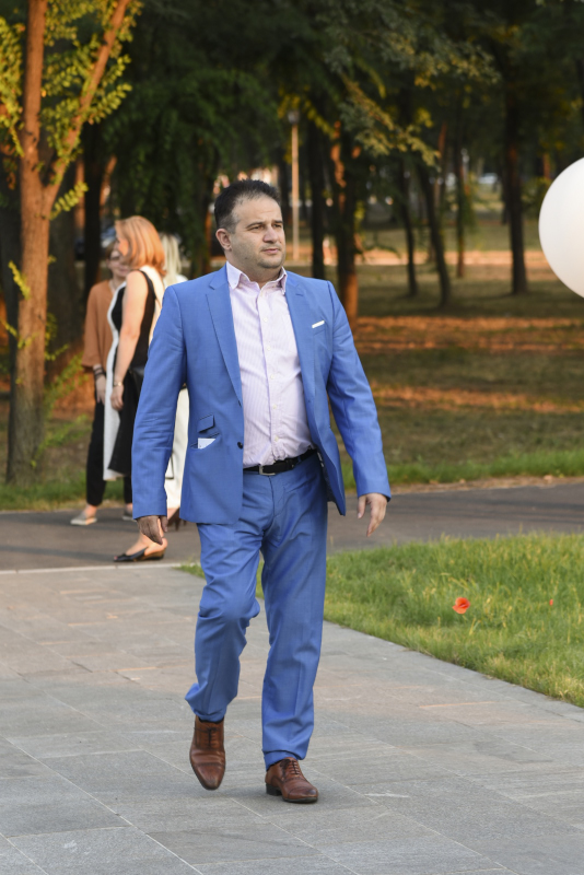 Švedska 2018 16