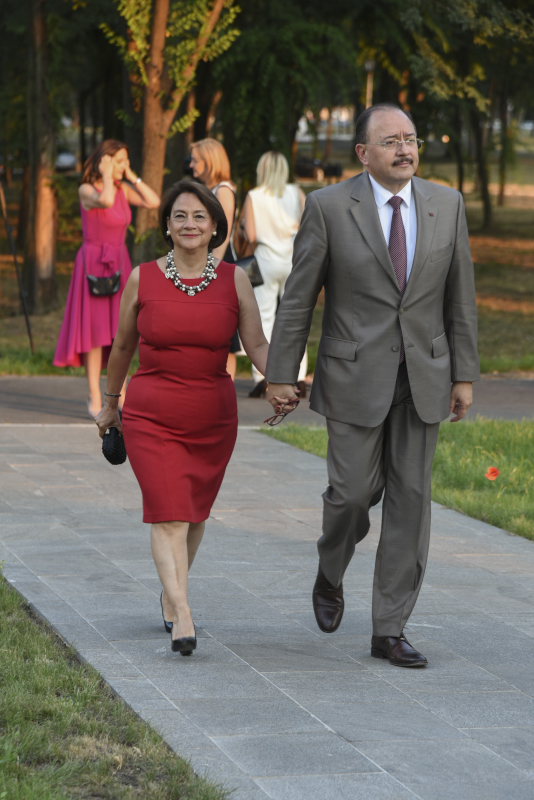 Švedska 2018 17