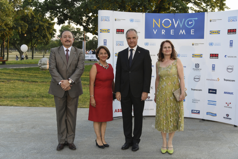 Švedska 2018 18