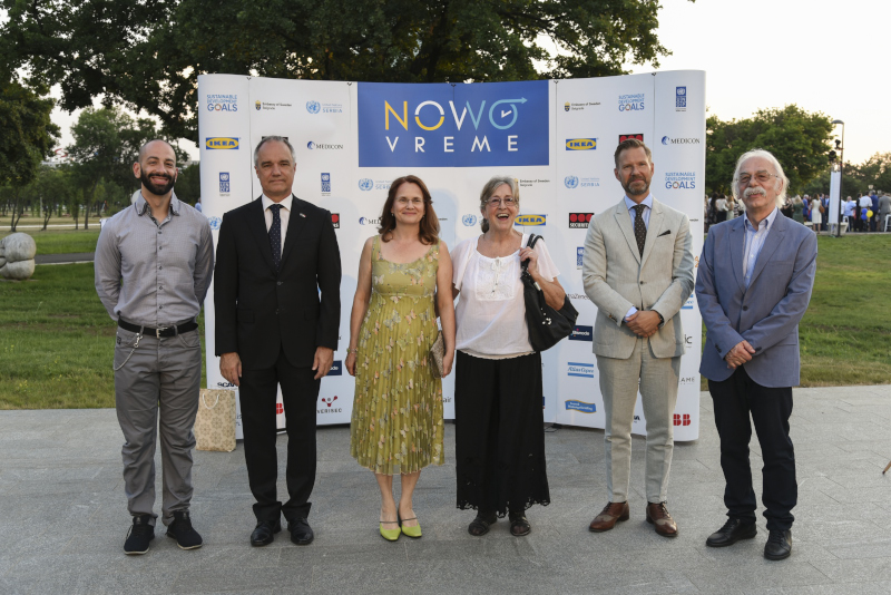 Švedska 2018 22