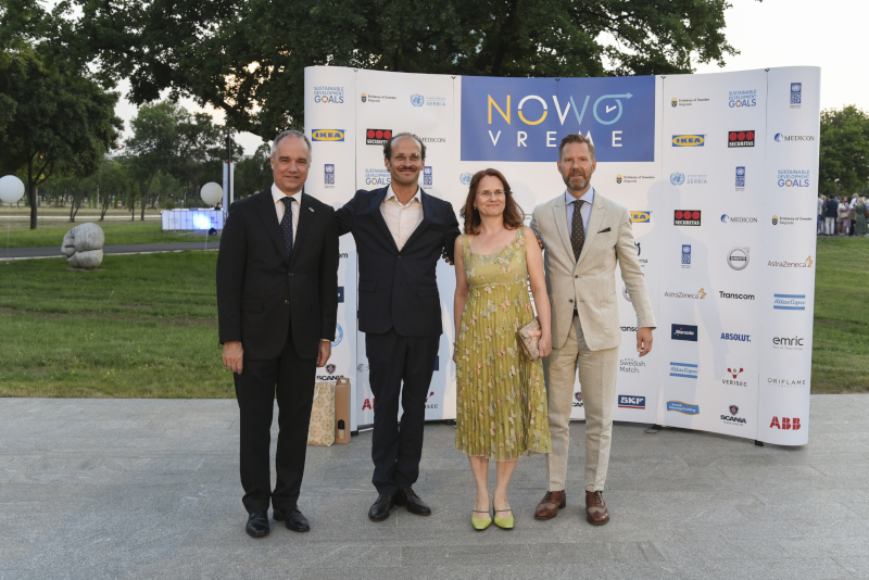 Švedska 2018 25