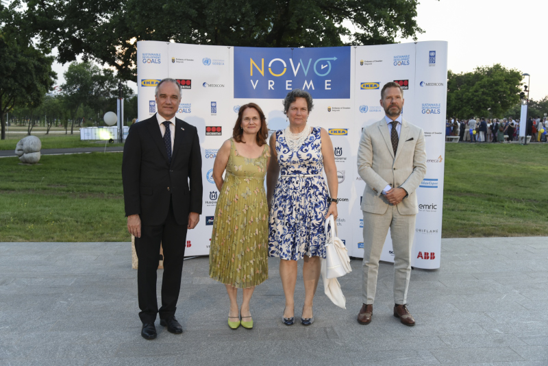 Švedska 2018 26
