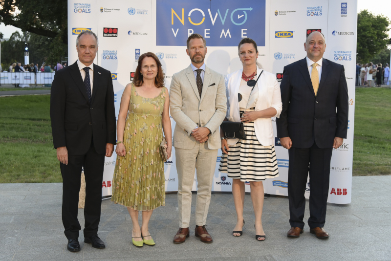 Švedska 2018 28
