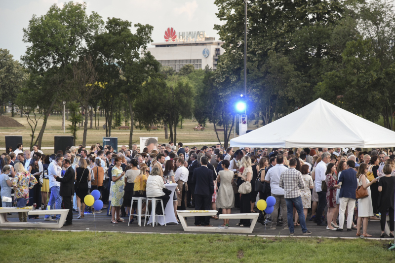 Švedska 2018 29