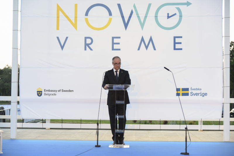 Švedska 2018 33