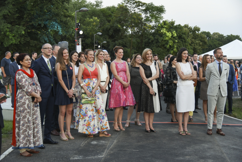 Švedska 2018 35